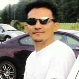 Meet your Posher, Saul